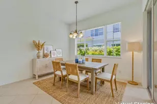 119 Lancaster Rd, Boynton Beach, FL 33426 - Photo 10