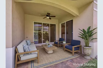 119 Lancaster Road, Boynton Beach, FL 33426 - Photo 44