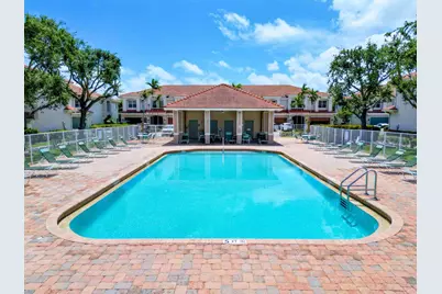 119 Lancaster Road, Boynton Beach, FL 33426 - Photo 42