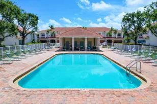 119 Lancaster Rd, Boynton Beach, FL 33426 - Photo 42