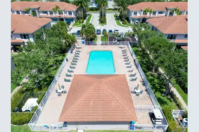 119 Lancaster Road, Boynton Beach, FL 33426 - Photo 46