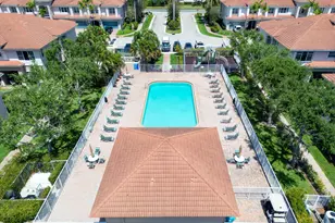 119 Lancaster Rd, Boynton Beach, FL 33426 - Photo 46