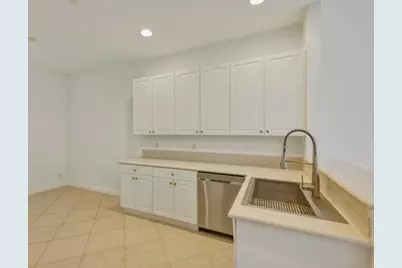 119 Lancaster Road, Boynton Beach, FL 33426 - Photo 20