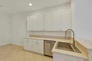 119 Lancaster Rd, Boynton Beach, FL 33426 - Photo 20