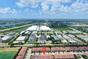 119 Lancaster Rd, Boynton Beach, FL 33426 - Photo 52