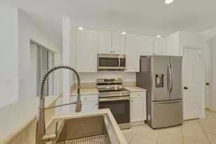 119 Lancaster Rd, Boynton Beach, FL 33426 - Photo 14