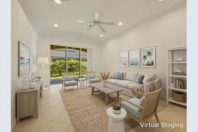 119 Lancaster Road, Boynton Beach, FL 33426 - Photo 4
