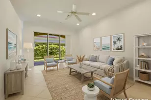 119 Lancaster Rd, Boynton Beach, FL 33426 - Photo 4