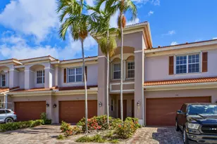 119 Lancaster Rd, Boynton Beach, FL 33426 - Photo 1