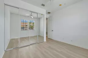 119 Lancaster Rd, Boynton Beach, FL 33426 - Photo 24