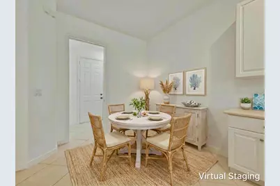 119 Lancaster Road, Boynton Beach, FL 33426 - Photo 8