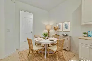 119 Lancaster Rd, Boynton Beach, FL 33426 - Photo 8