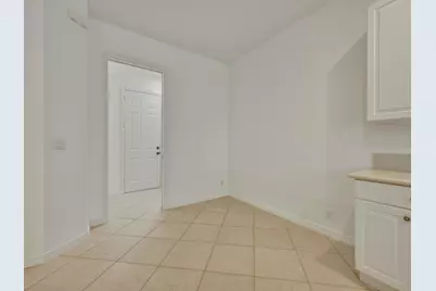 119 Lancaster Road, Boynton Beach, FL 33426 - Photo 12