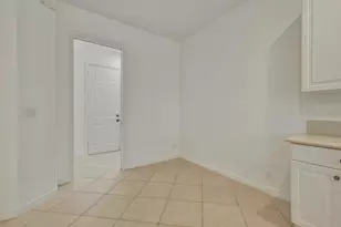 119 Lancaster Rd, Boynton Beach, FL 33426 - Photo 12