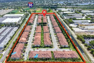 119 Lancaster Rd, Boynton Beach, FL 33426 - Photo 56