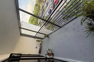 4040 N Hills Dr, Hollywood, FL 33021 - Photo 12