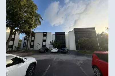 4040 N Hills Drive #35, Hollywood, FL 33021 - Photo 6