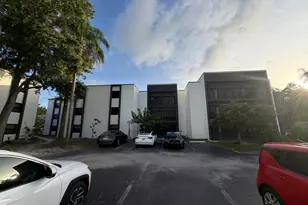 4040 N Hills Dr, Hollywood, FL 33021 - Photo 6