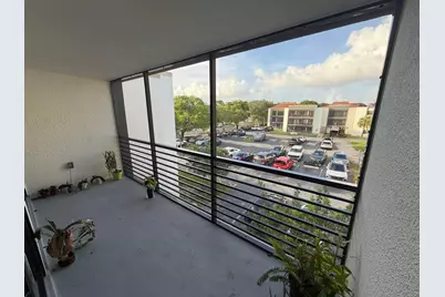 4040 N Hills Drive #35, Hollywood, FL 33021 - Photo 14