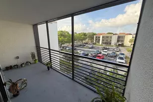 4040 N Hills Dr, Hollywood, FL 33021 - Photo 14
