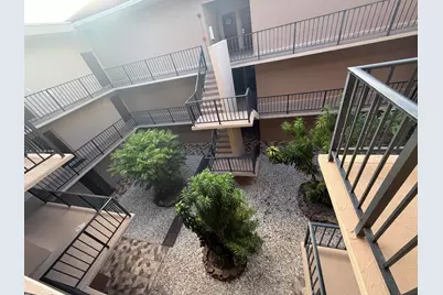 4040 N Hills Drive #35, Hollywood, FL 33021 - Photo 4