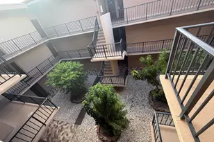 4040 N Hills Dr, Hollywood, FL 33021 - Photo 4