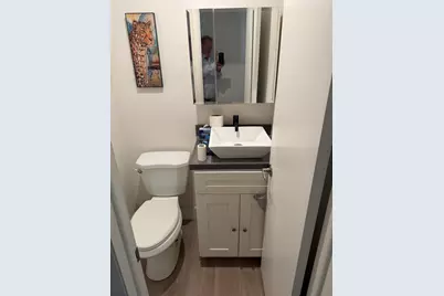 4040 N Hills Drive #35, Hollywood, FL 33021 - Photo 18