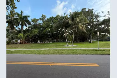 4040 N Hills Drive #35, Hollywood, FL 33021 - Photo 36