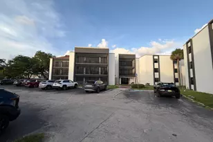4040 N Hills Dr, Hollywood, FL 33021 - Photo 48
