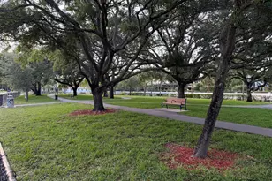 4040 N Hills Dr, Hollywood, FL 33021 - Photo 38