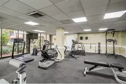 4040 N Hills Drive #35, Hollywood, FL 33021 - Photo 38