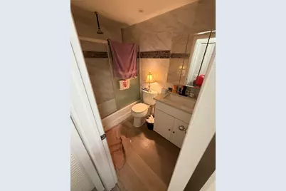 4040 N Hills Drive #35, Hollywood, FL 33021 - Photo 22