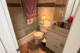 4040 N Hills Dr, Hollywood, FL 33021 - Photo 22