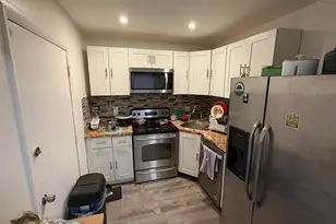 4040 N Hills Dr, Hollywood, FL 33021 - Photo 14