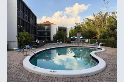 4040 N Hills Drive #35, Hollywood, FL 33021 - Photo 42