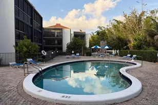 4040 N Hills Dr, Hollywood, FL 33021 - Photo 42