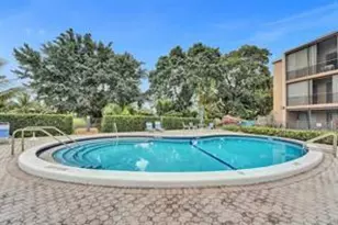 4040 N Hills Dr, Hollywood, FL 33021 - Photo 56