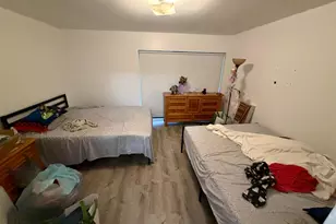 4040 N Hills Dr, Hollywood, FL 33021 - Photo 30