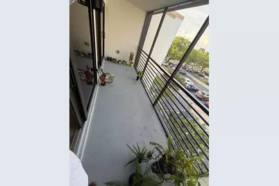 4040 N Hills Drive #35, Hollywood, FL 33021 - Photo 12