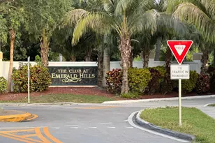 4040 N Hills Dr, Hollywood, FL 33021 - Photo 46