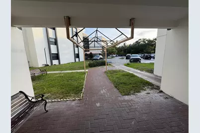4040 N Hills Drive #35, Hollywood, FL 33021 - Photo 30