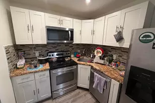 4040 N Hills Dr, Hollywood, FL 33021 - Photo 32
