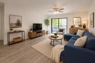 4040 N Hills Dr, Hollywood, FL 33021 - Photo 8
