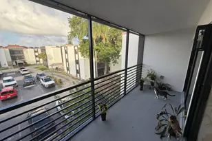 4040 N Hills Dr, Hollywood, FL 33021 - Photo 10