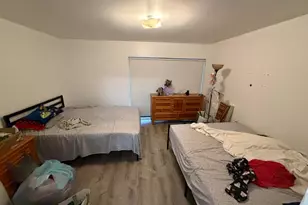 4040 N Hills Dr, Hollywood, FL 33021 - Photo 26
