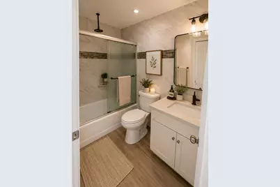 4040 N Hills Drive #35, Hollywood, FL 33021 - Photo 44
