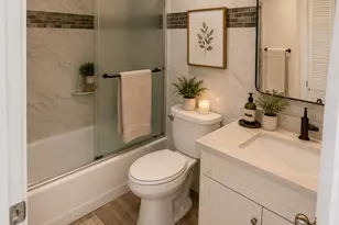 4040 N Hills Dr, Hollywood, FL 33021 - Photo 44