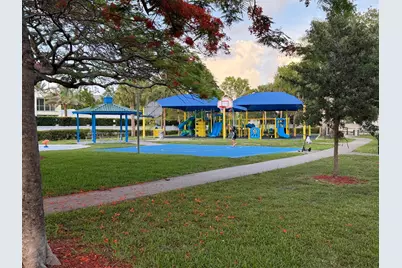 4040 N Hills Drive #35, Hollywood, FL 33021 - Photo 40