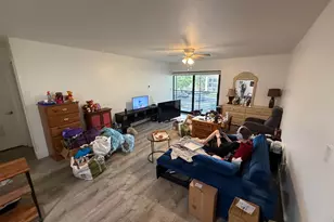 4040 N Hills Dr, Hollywood, FL 33021 - Photo 30