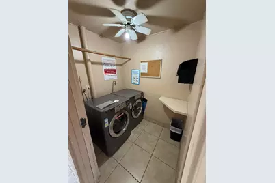 4040 N Hills Drive #35, Hollywood, FL 33021 - Photo 40